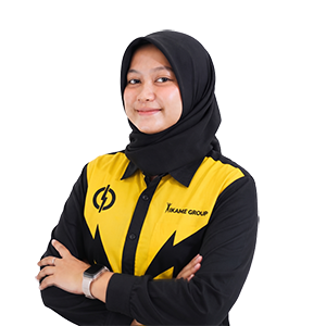 Nur Ulfa Alifah