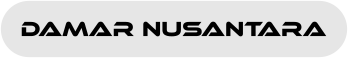 DAMAR NUSANTARA