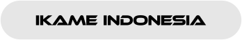 IKAME INDONESIA